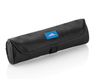 Eta Szczoteczka soniczna Sonetic Smart - 1036522 - zdjęcie 4